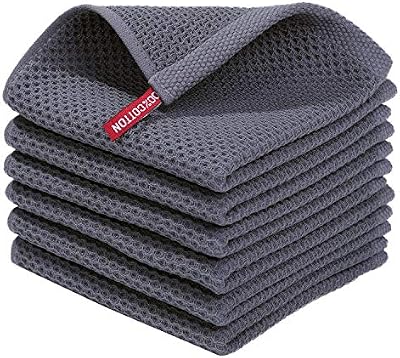 View image 2